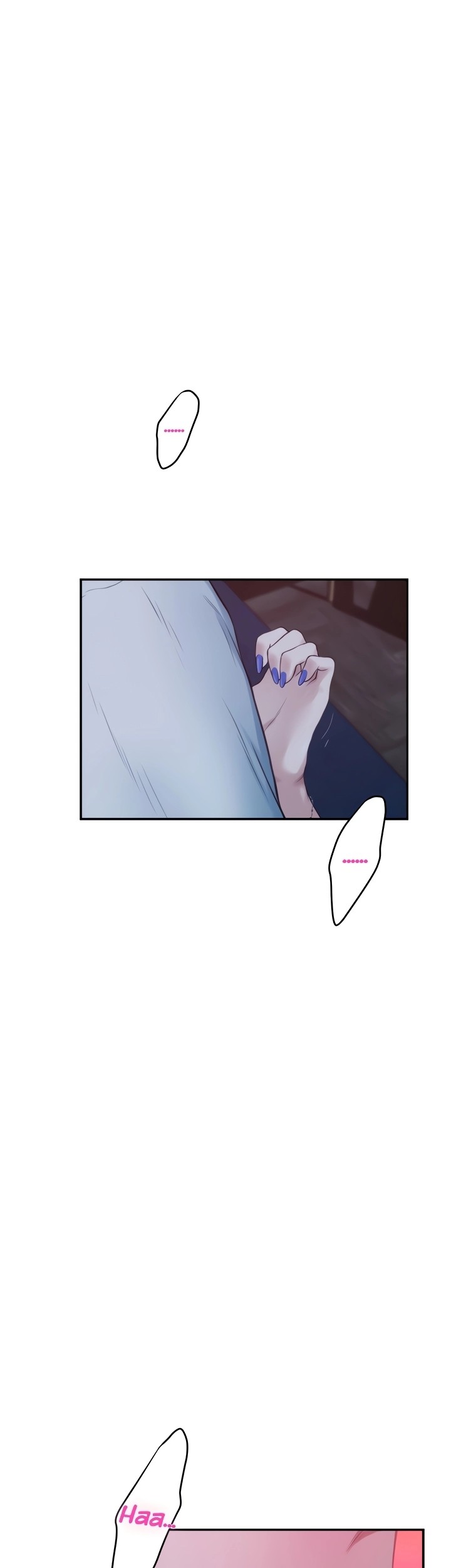 S-Mate - Chapter 100 [photo 15] - MangaPorn
