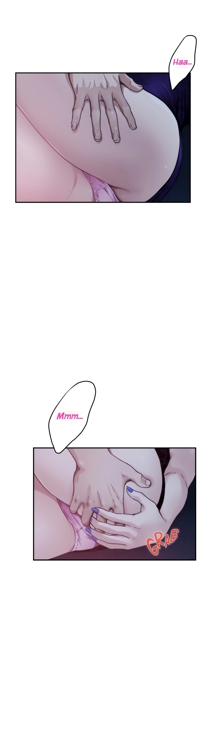 S-Mate - Chapter 100 [photo 19] - MangaPorn