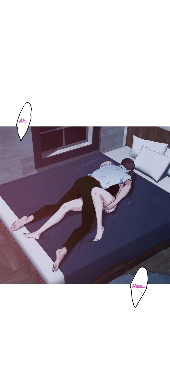 S-Mate - Chapter 100 [photo 20] - MangaPorn