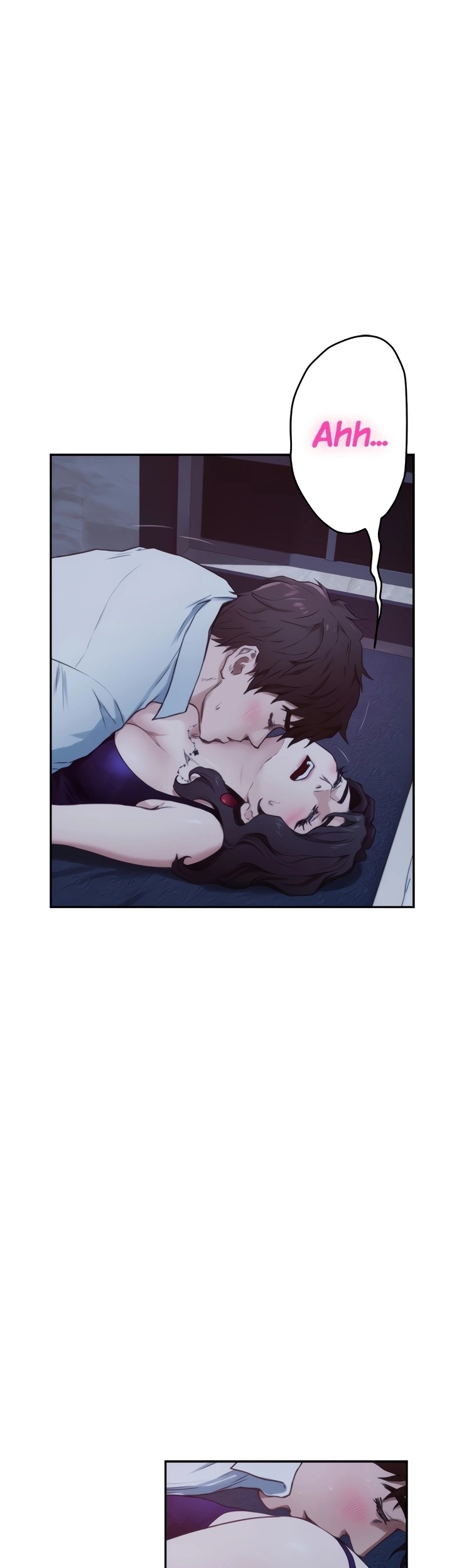 S-Mate - Chapter 100 [photo 21] - MangaPorn