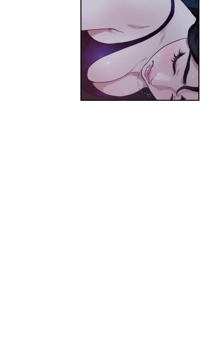 S-Mate - Chapter 100 [photo 22] - MangaPorn
