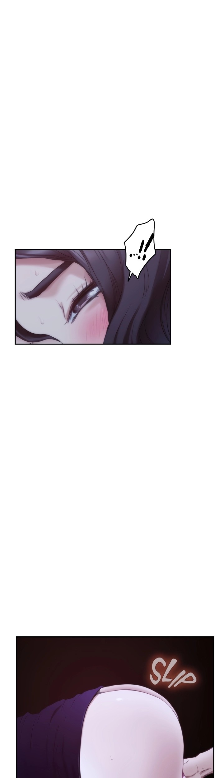 S-Mate - Chapter 100 [photo 27] - MangaPorn