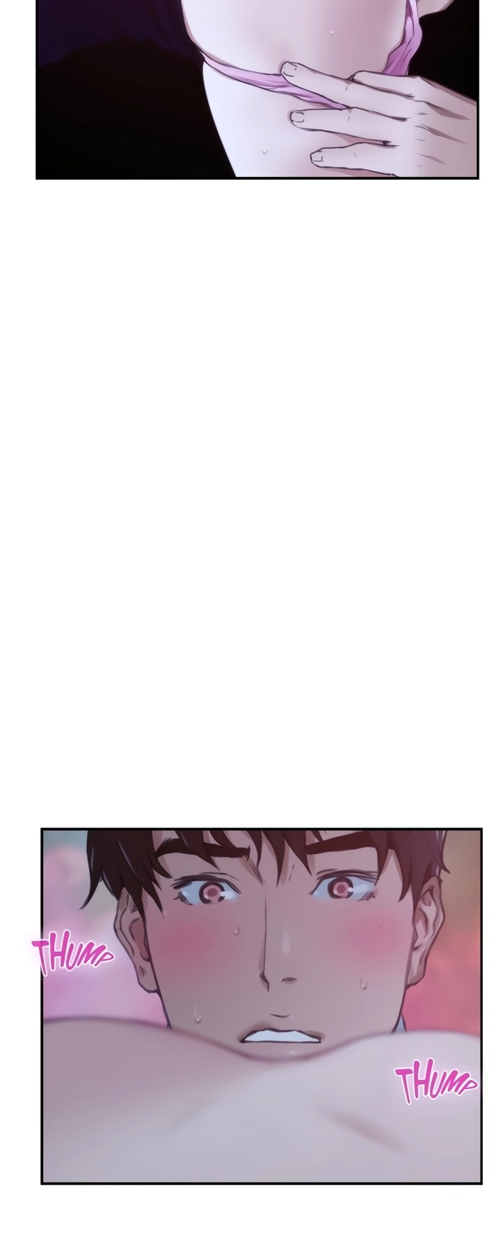 S-Mate - Chapter 100 [photo 28] - MangaPorn