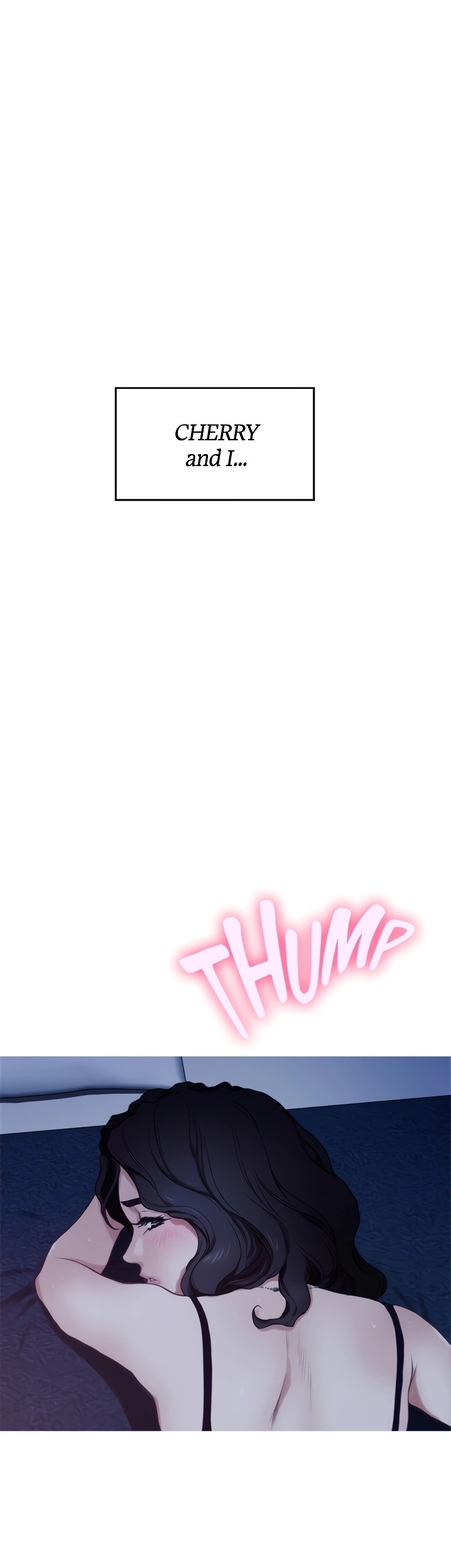 S-Mate - Chapter 100 [photo 37] - MangaPorn