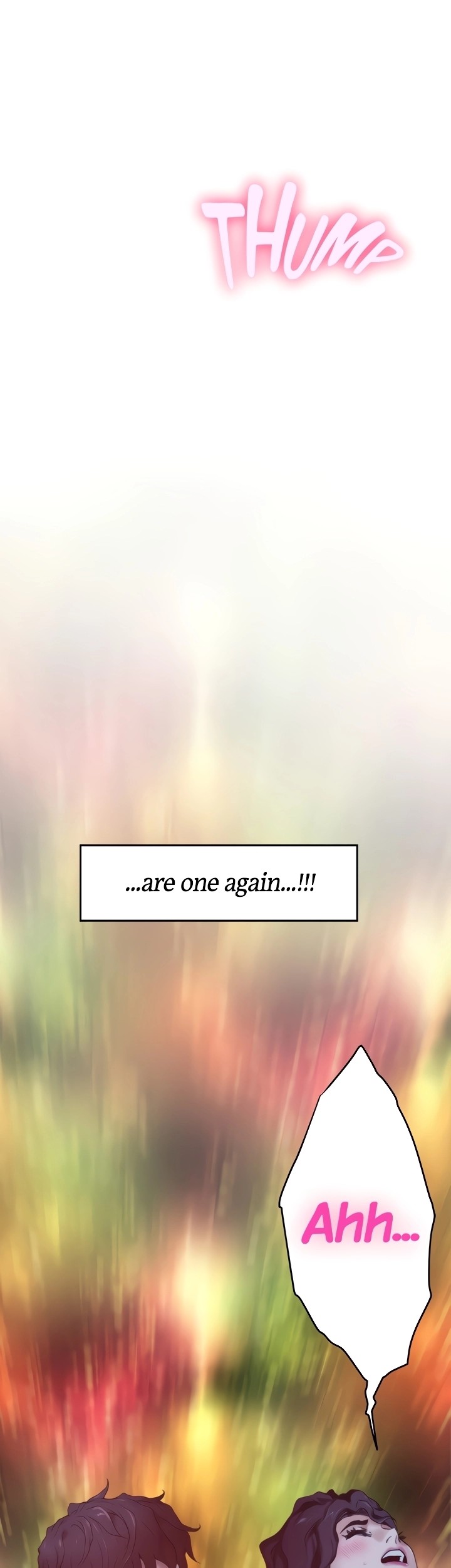 S-Mate - Chapter 100 [photo 39] - MangaPorn