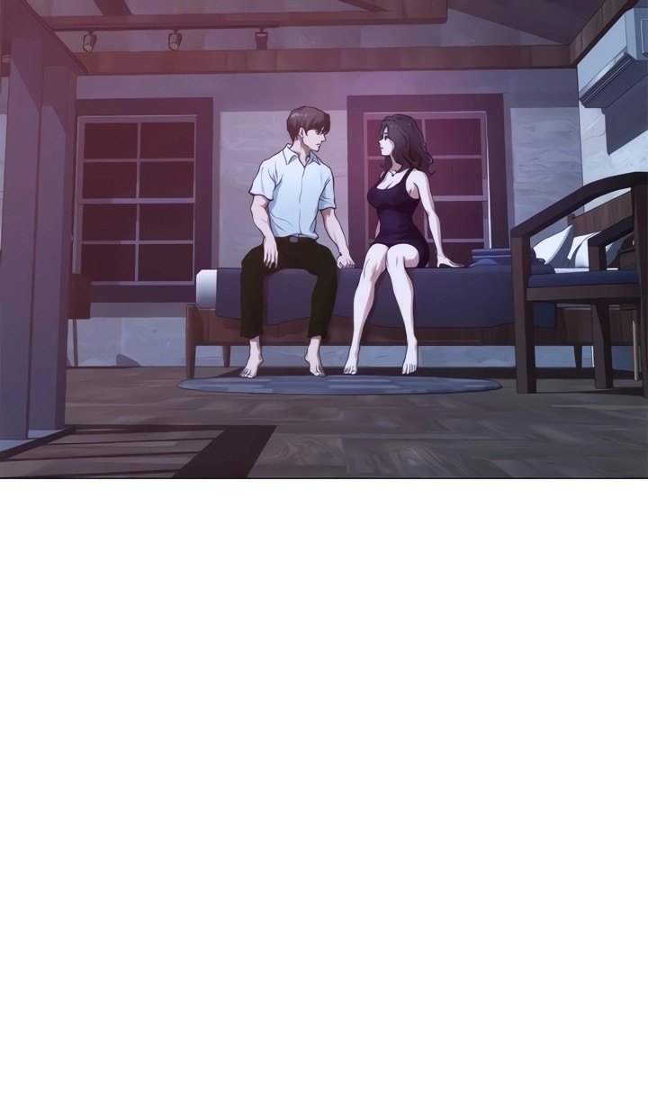 S-Mate - Chapter 100 [photo 4] - MangaPorn
