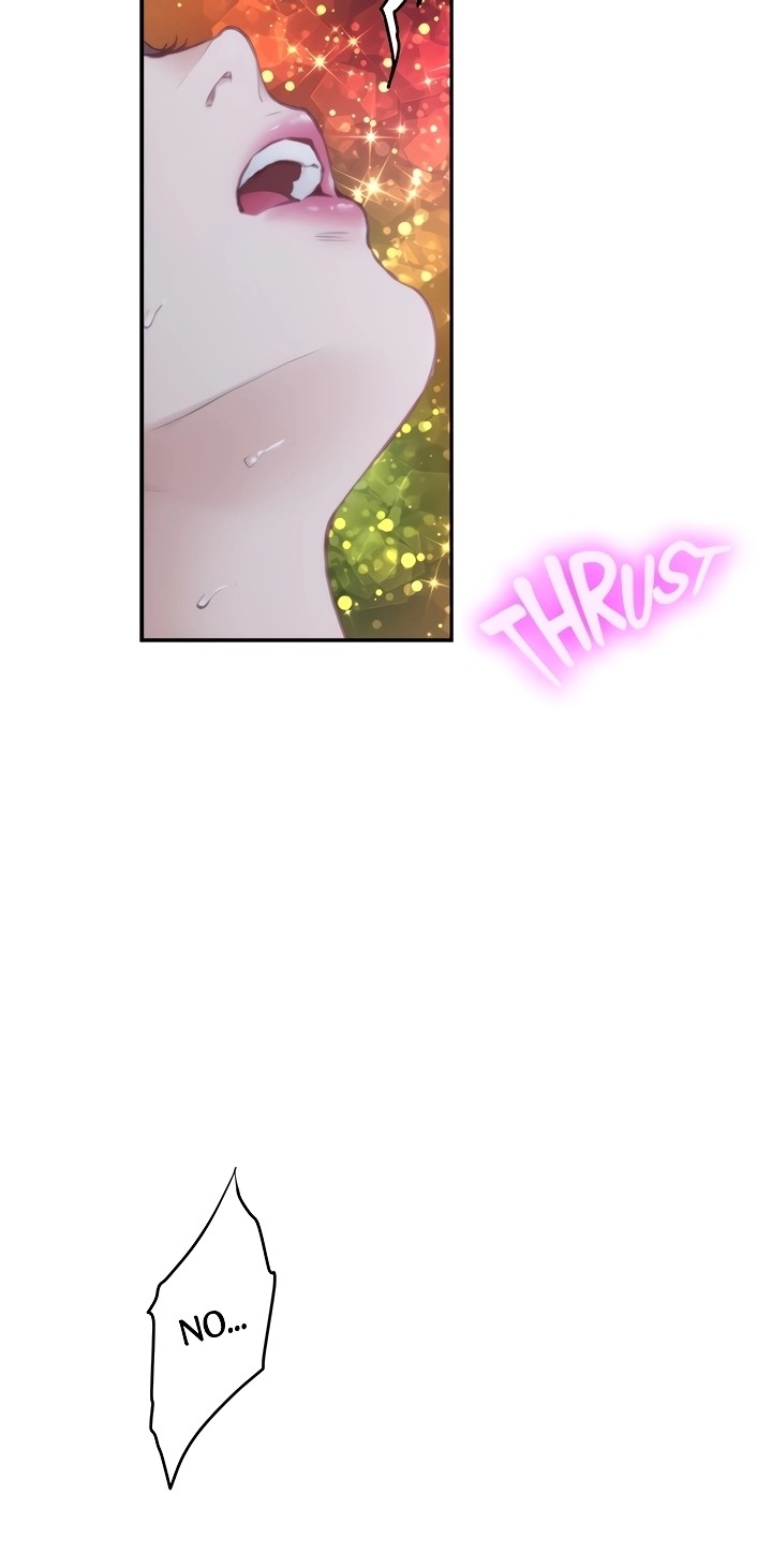 S-Mate - Chapter 100 [photo 42] - MangaPorn