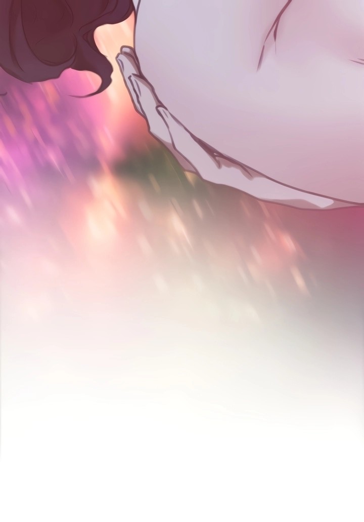 S-Mate - Chapter 100 [photo 48] - MangaPorn