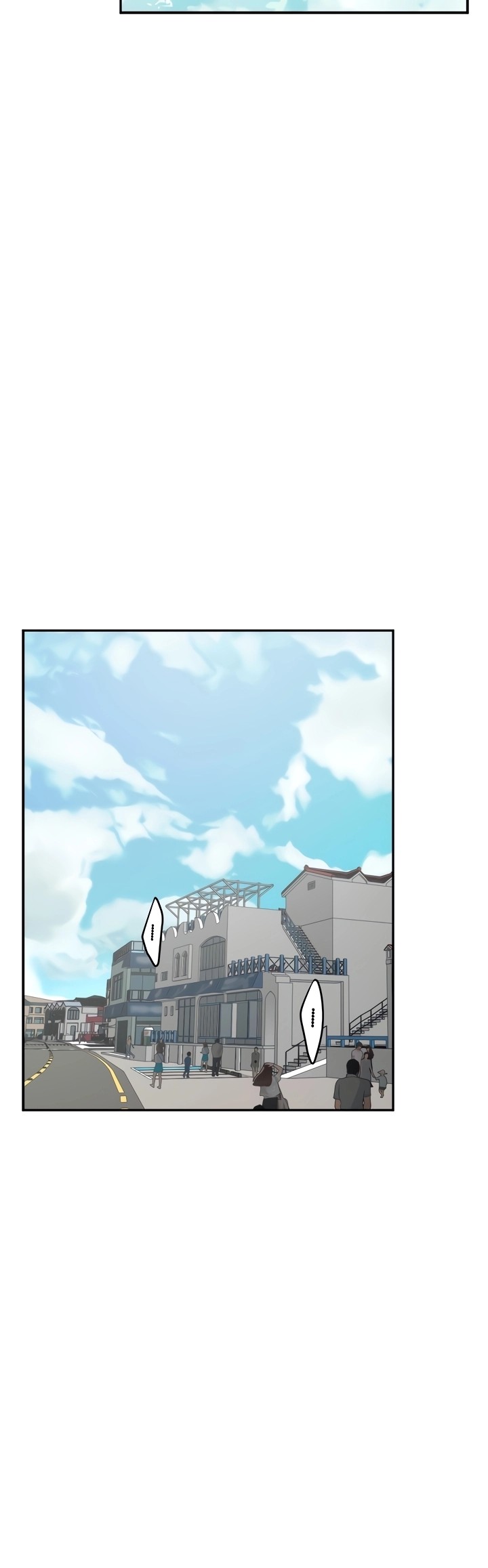 S-Mate - Chapter 100 [photo 52] - MangaPorn