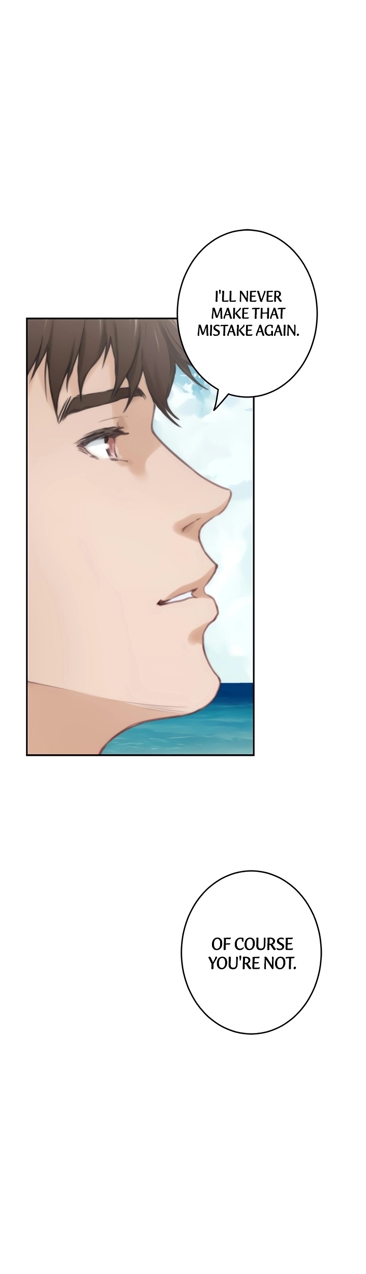 S-Mate - Chapter 100 [photo 55] - MangaPorn