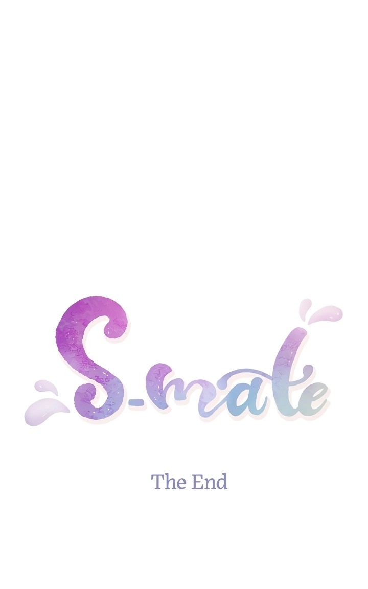 S-Mate - Chapter 100 [photo 57] - MangaPorn