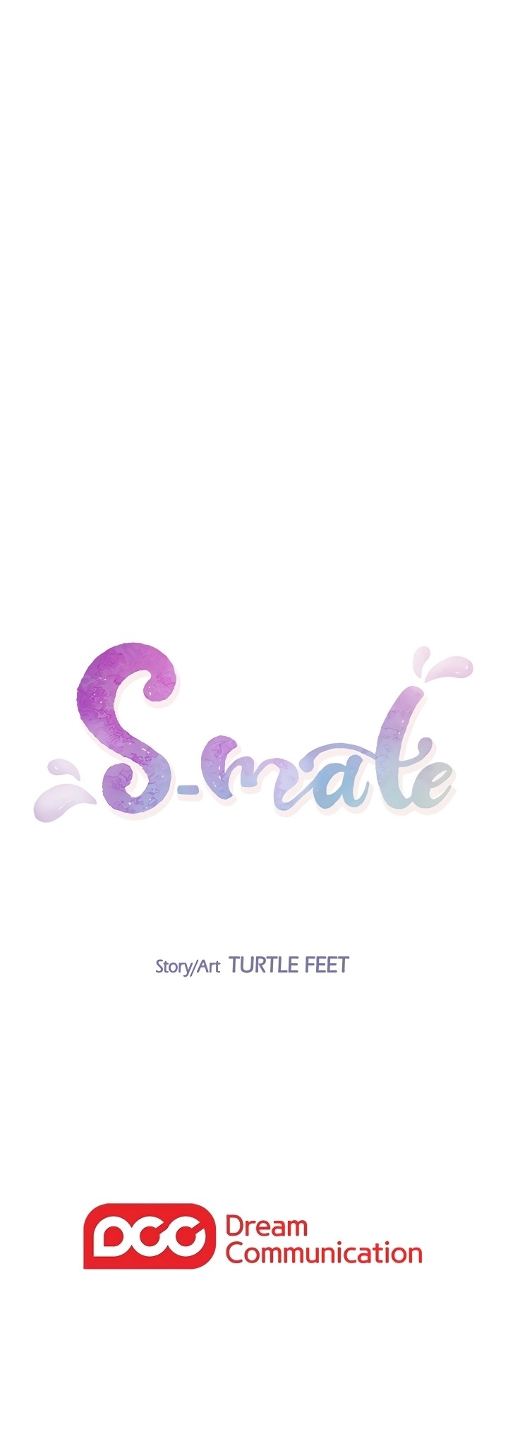 S-Mate - Chapter 100 [photo 58] - MangaPorn