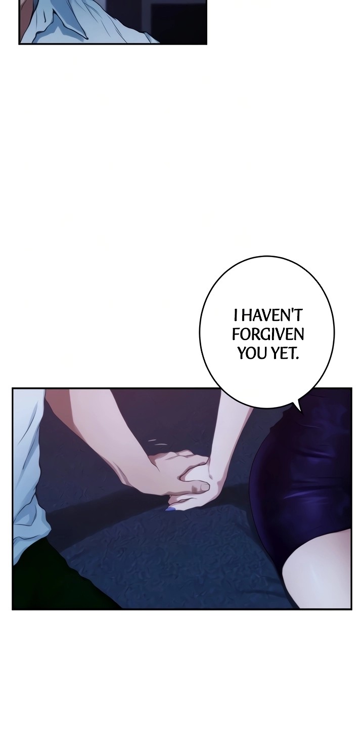 S-Mate - Chapter 100 [photo 6] - MangaPorn