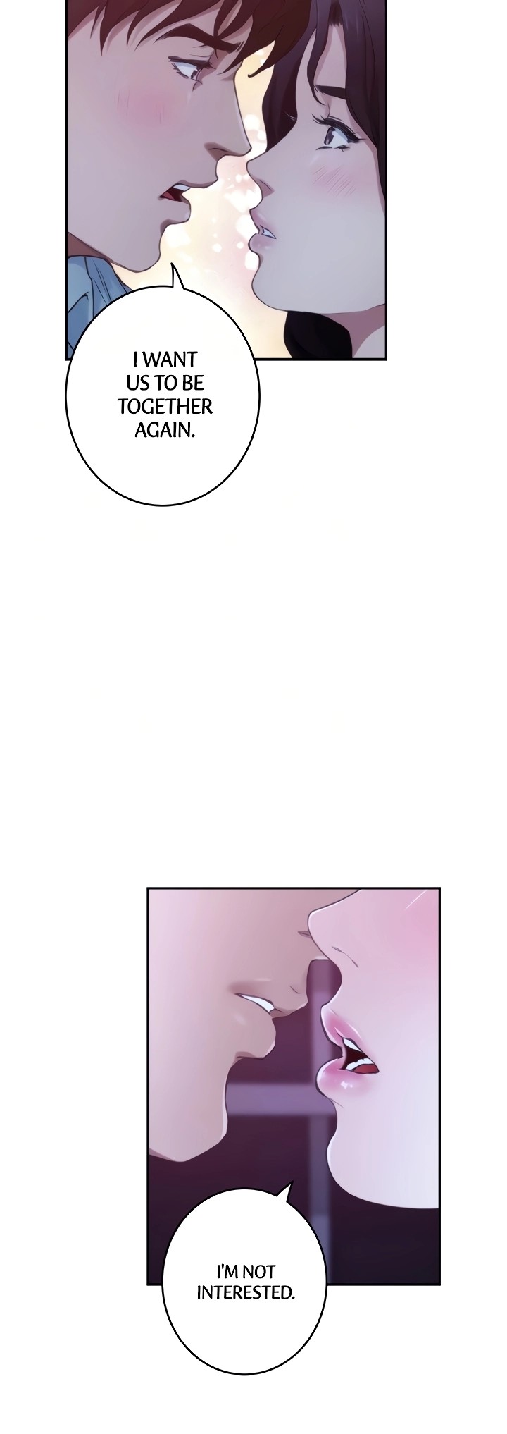 S-Mate - Chapter 100 [photo 8] - MangaPorn