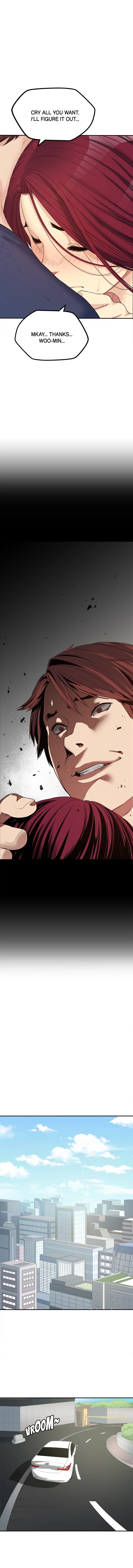 My Best Friend’s Girl - Chapter 10 [photo 10] - MangaPorn