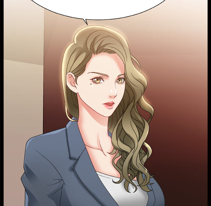 Miss Announcer - Chapter 1 [photo 105] - MangaPorn