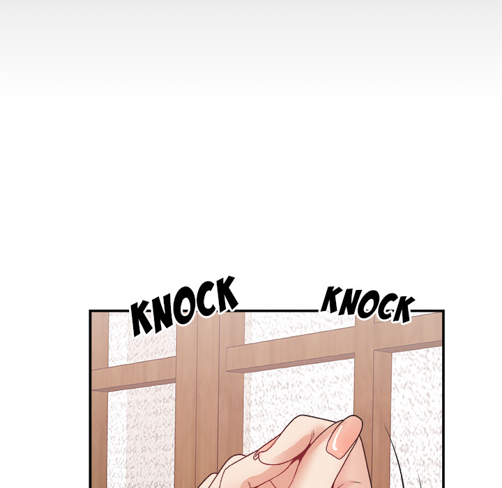 Miss Announcer - Chapter 1 [photo 108] - MangaPorn