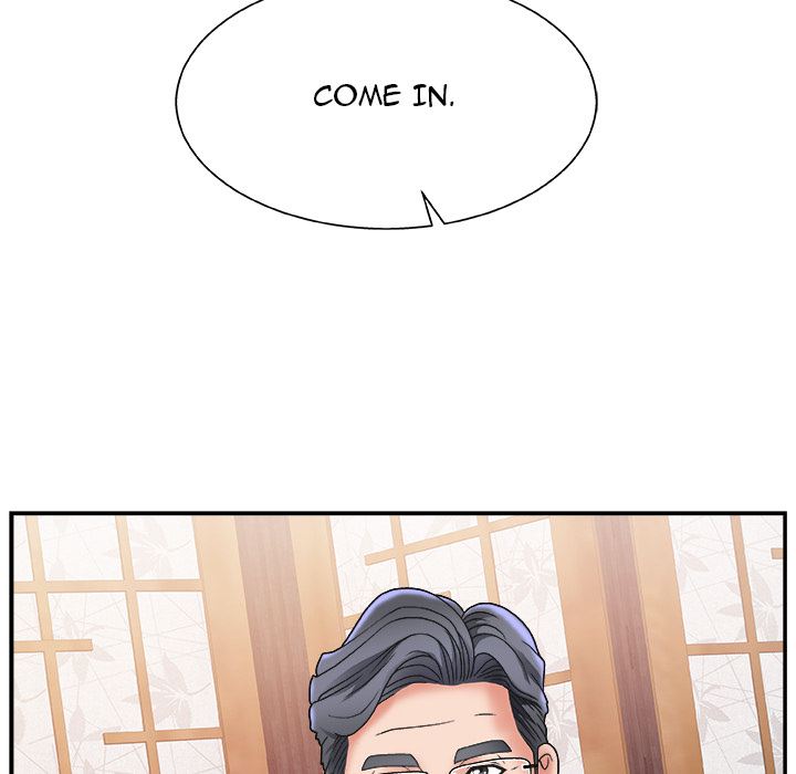 Miss Announcer - Chapter 1 [photo 110] - MangaPorn