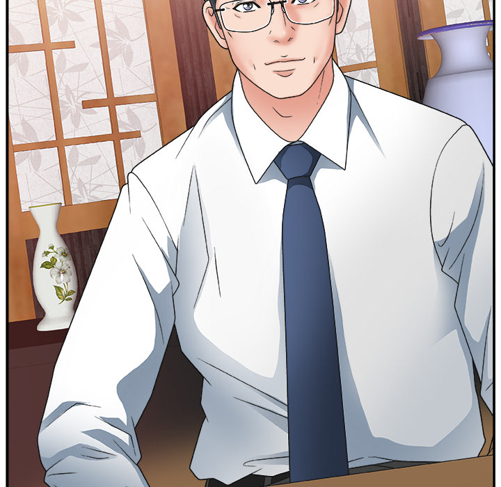 Miss Announcer - Chapter 1 [photo 111] - MangaPorn