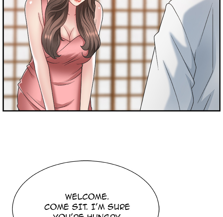 Miss Announcer - Chapter 1 [photo 113] - MangaPorn