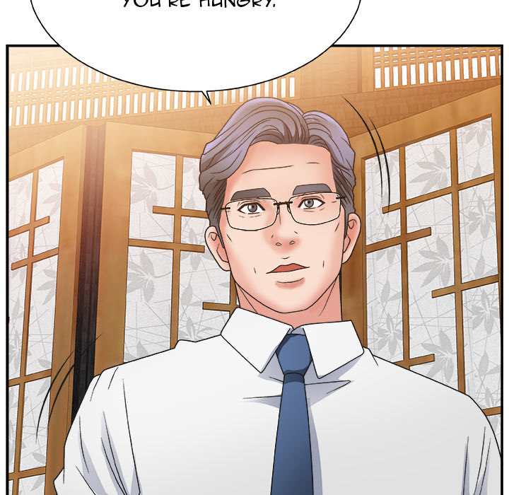 Miss Announcer - Chapter 1 [photo 114] - MangaPorn