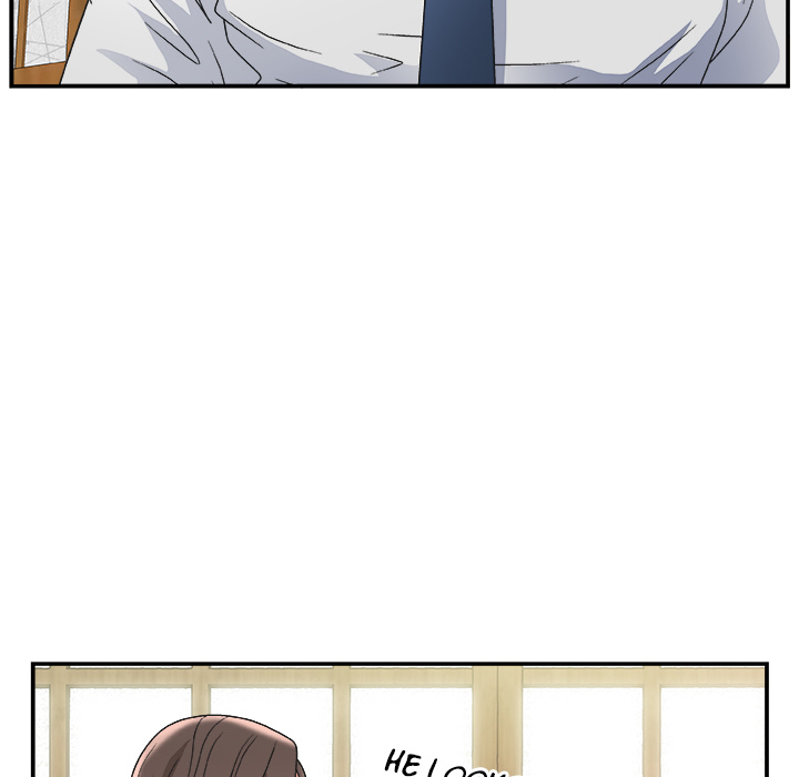 Miss Announcer - Chapter 1 [photo 115] - MangaPorn
