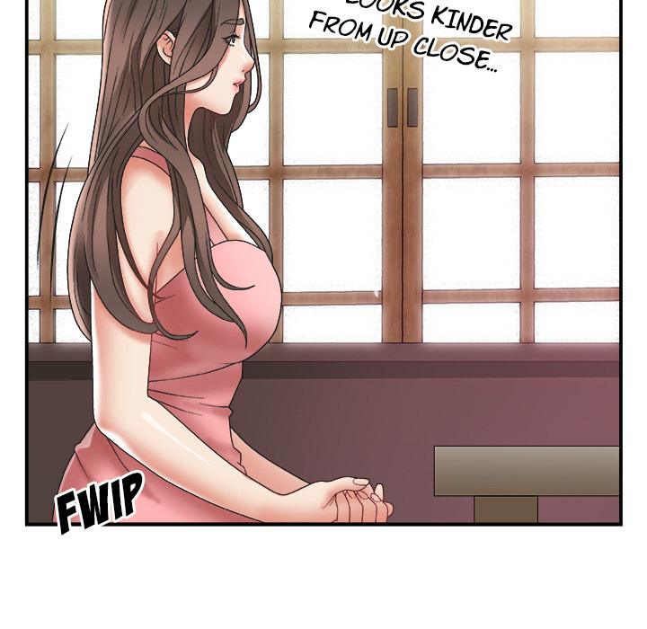 Miss Announcer - Chapter 1 [photo 116] - MangaPorn