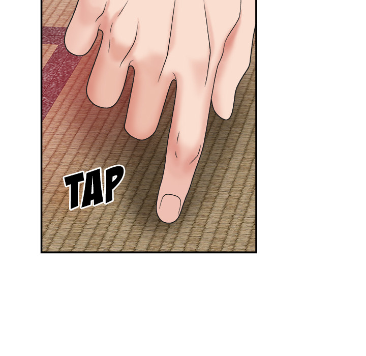 Miss Announcer - Chapter 1 [photo 119] - MangaPorn