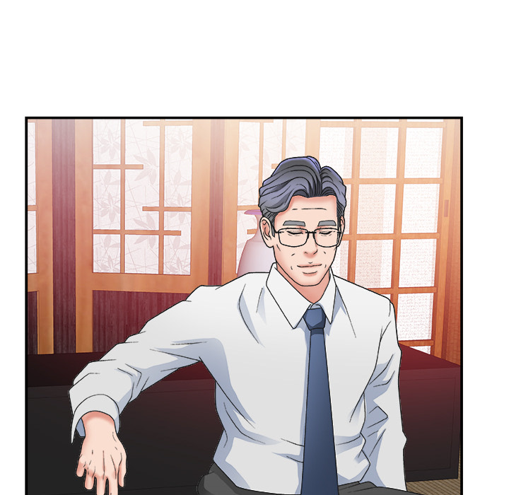 Miss Announcer - Chapter 1 [photo 120] - MangaPorn