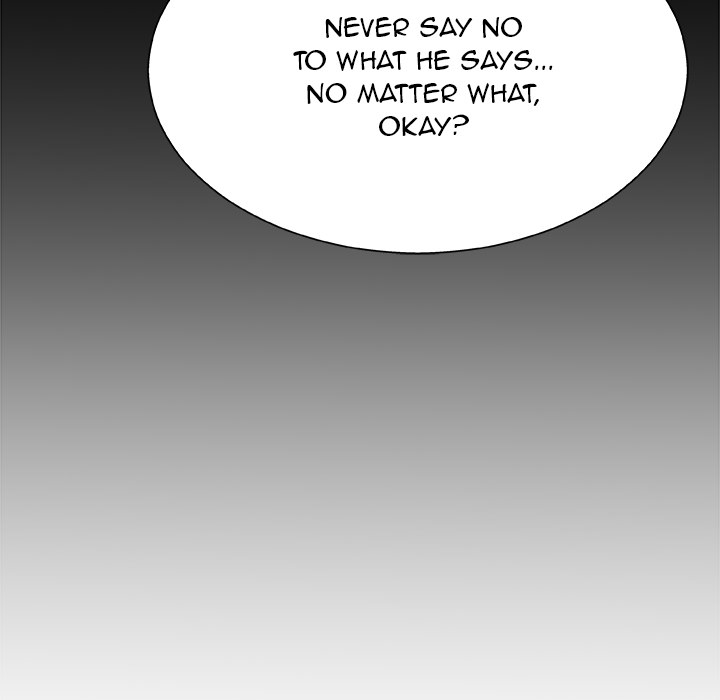 Miss Announcer - Chapter 1 [photo 125] - MangaPorn
