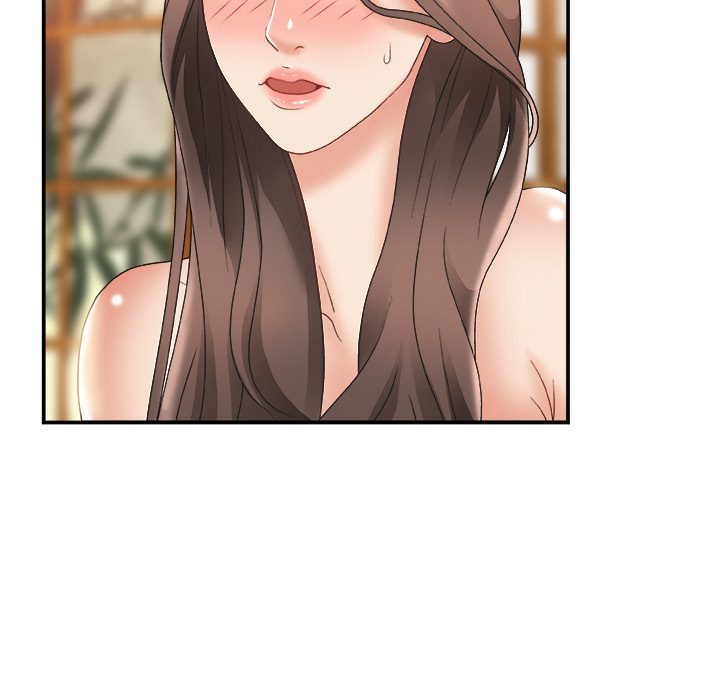 Miss Announcer - Chapter 1 [photo 132] - MangaPorn