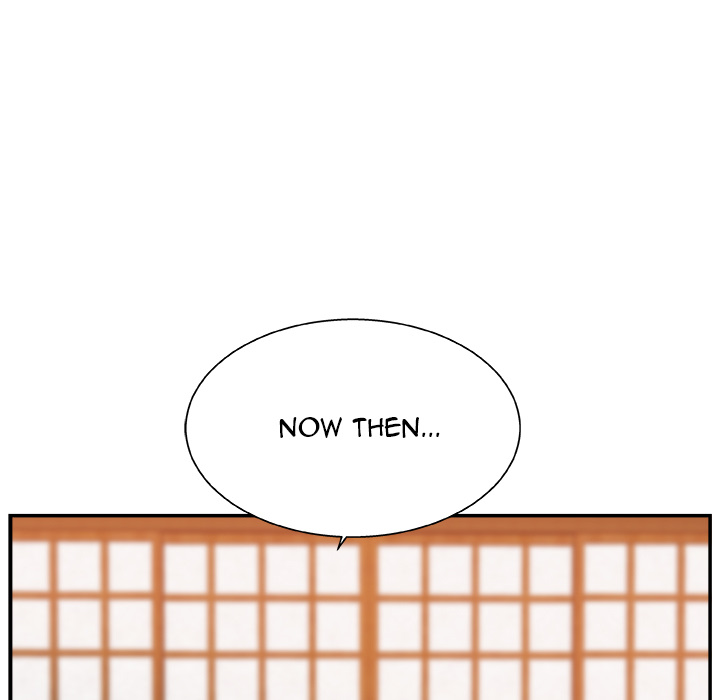 Miss Announcer - Chapter 1 [photo 133] - MangaPorn