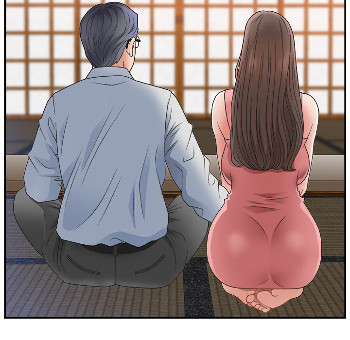Miss Announcer - Chapter 1 [photo 134] - MangaPorn