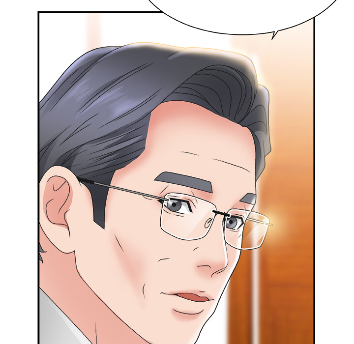 Miss Announcer - Chapter 1 [photo 137] - MangaPorn