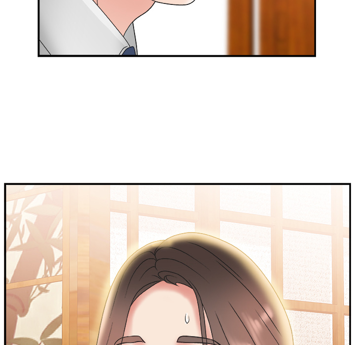 Miss Announcer - Chapter 1 [photo 138] - MangaPorn