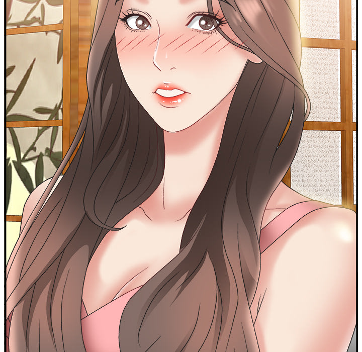 Miss Announcer - Chapter 1 [photo 139] - MangaPorn