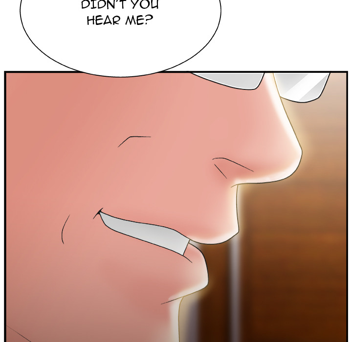 Miss Announcer - Chapter 1 [photo 141] - MangaPorn