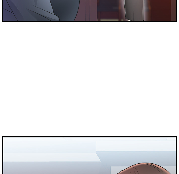 Miss Announcer - Chapter 1 [photo 20] - MangaPorn