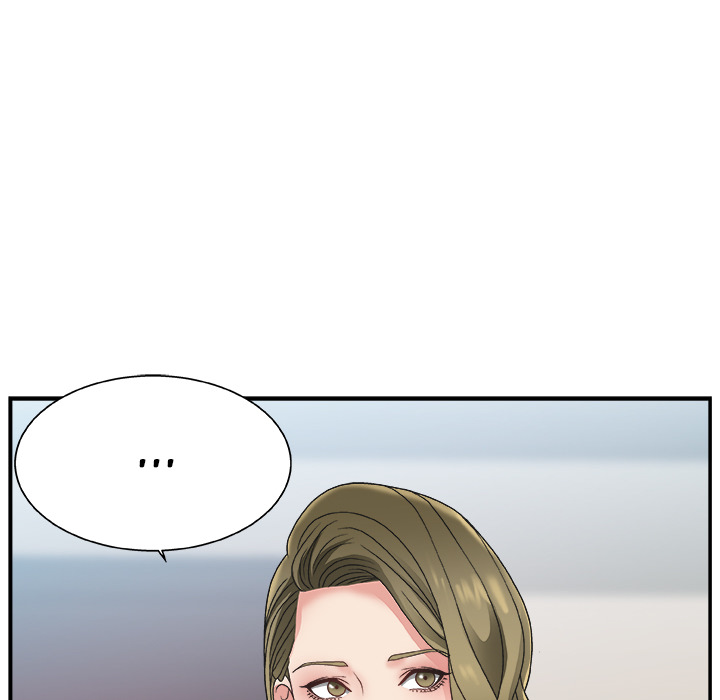 Miss Announcer - Chapter 1 [photo 22] - MangaPorn