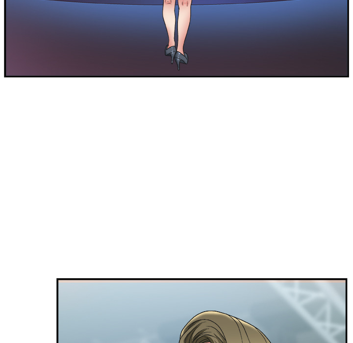 Miss Announcer - Chapter 1 [photo 26] - MangaPorn