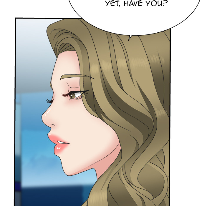Miss Announcer - Chapter 1 [photo 32] - MangaPorn