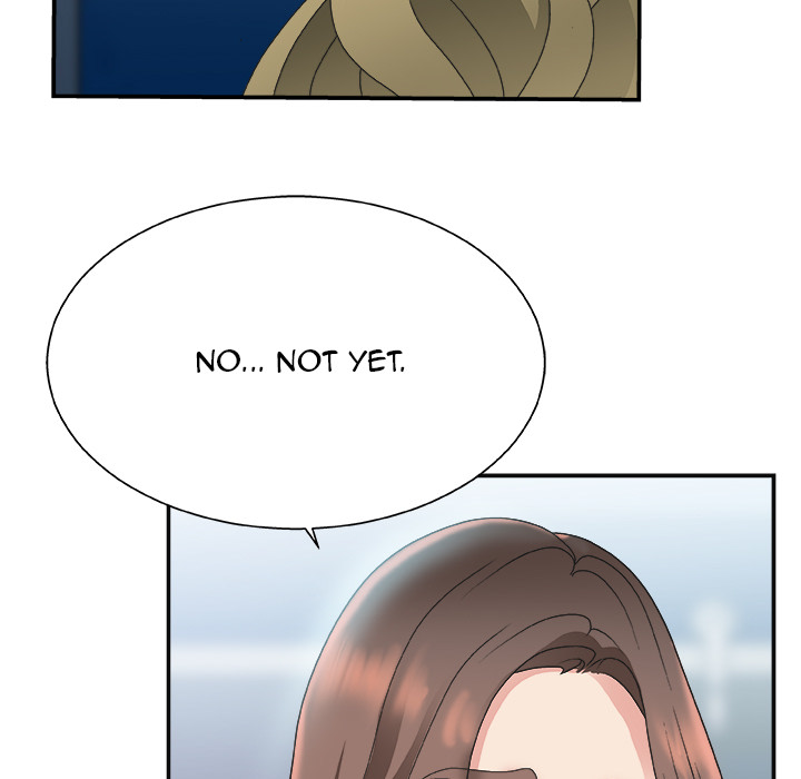 Miss Announcer - Chapter 1 [photo 33] - MangaPorn