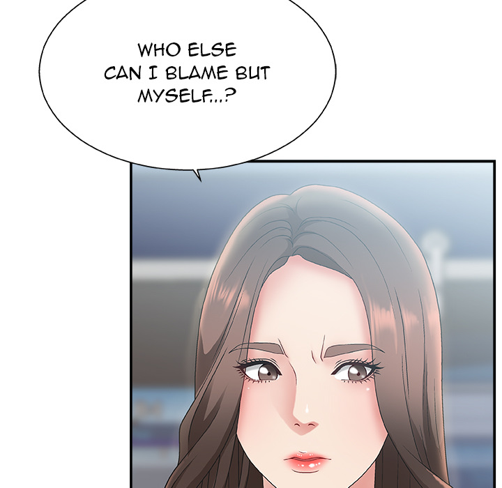 Miss Announcer - Chapter 1 [photo 37] - MangaPorn