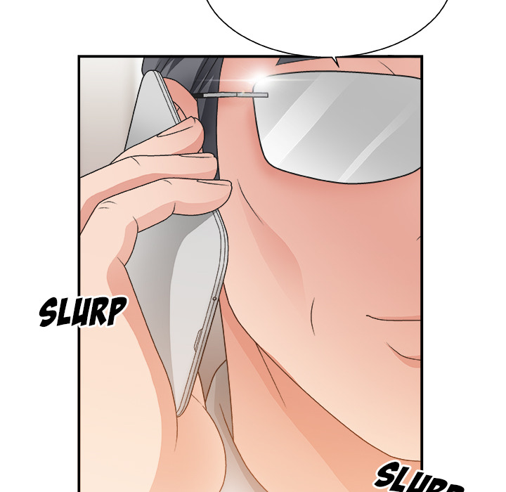 Miss Announcer - Chapter 1 [photo 50] - MangaPorn