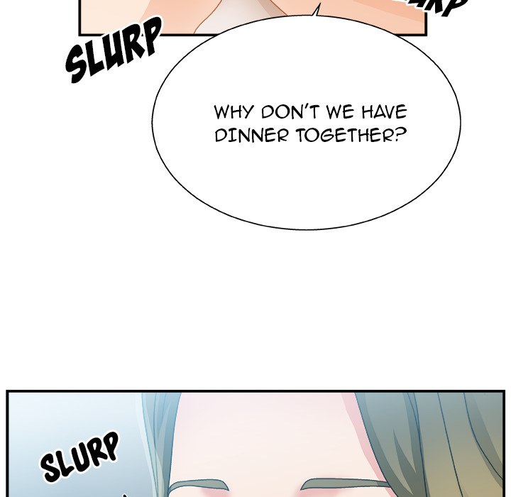 Miss Announcer - Chapter 1 [photo 51] - MangaPorn