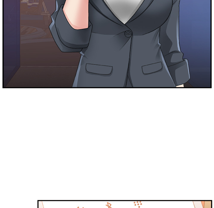 Miss Announcer - Chapter 1 [photo 54] - MangaPorn