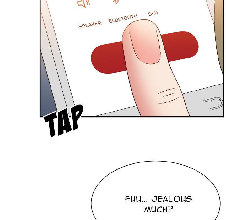 Miss Announcer - Chapter 1 [photo 55] - MangaPorn