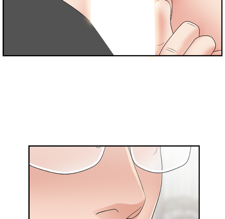 Miss Announcer - Chapter 1 [photo 61] - MangaPorn