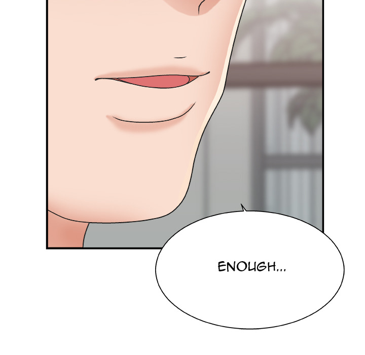 Miss Announcer - Chapter 1 [photo 62] - MangaPorn