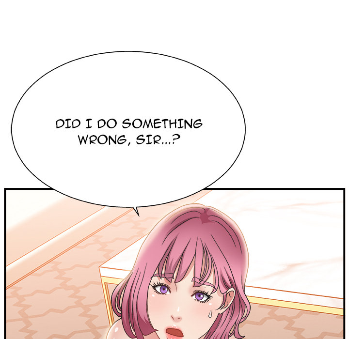Miss Announcer - Chapter 1 [photo 64] - MangaPorn